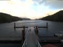 ./images/calvert/dock/20180410/dock20180410_184002.jpg