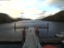 ./images/calvert/dock/20180410/dock20180410_184504.jpg