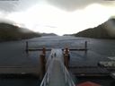 ./images/calvert/dock/20180410/dock20180410_185002.jpg