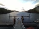./images/calvert/dock/20180410/dock20180410_185501.jpg