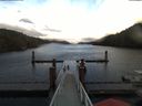 ./images/calvert/dock/20180410/dock20180410_190001.jpg