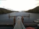 ./images/calvert/dock/20180410/dock20180410_190503.jpg