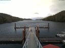 ./images/calvert/dock/20180410/dock20180410_191004.jpg