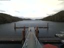 ./images/calvert/dock/20180410/dock20180410_191502.jpg