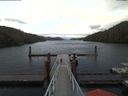 ./images/calvert/dock/20180410/dock20180410_192004.jpg