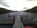 ./images/calvert/dock/20180410/dock20180410_192502.jpg