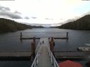 ./images/calvert/dock/20180410/dock20180410_193004.jpg