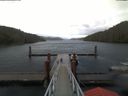 ./images/calvert/dock/20180410/dock20180410_193504.jpg