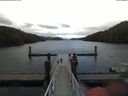./images/calvert/dock/20180410/dock20180410_194001.jpg