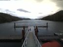 ./images/calvert/dock/20180410/dock20180410_194501.jpg