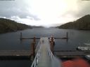 ./images/calvert/dock/20180410/dock20180410_195003.jpg