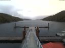 ./images/calvert/dock/20180410/dock20180410_195504.jpg