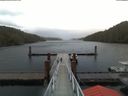 ./images/calvert/dock/20180410/dock20180410_200002.jpg