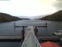 ./images/calvert/dock/20180410/dock20180410_200504.jpg