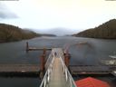 ./images/calvert/dock/20180410/dock20180410_201004.jpg