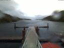 ./images/calvert/dock/20180410/dock20180410_201502.jpg