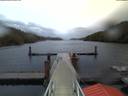 ./images/calvert/dock/20180410/dock20180410_202004.jpg
