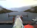 ./images/calvert/dock/20180410/dock20180410_202503.jpg