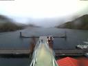./images/calvert/dock/20180410/dock20180410_203003.jpg