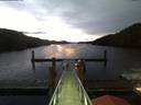 ./images/calvert/dock/20180411/dock20180411_062003.jpg