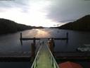 ./images/calvert/dock/20180411/dock20180411_062503.jpg