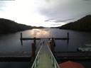 ./images/calvert/dock/20180411/dock20180411_063004.jpg