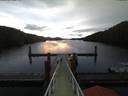 ./images/calvert/dock/20180411/dock20180411_063504.jpg