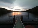 ./images/calvert/dock/20180411/dock20180411_064004.jpg