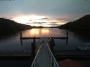 ./images/calvert/dock/20180411/dock20180411_064504.jpg
