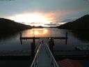 ./images/calvert/dock/20180411/dock20180411_065004.jpg