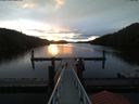 ./images/calvert/dock/20180411/dock20180411_065504.jpg