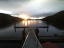 ./images/calvert/dock/20180411/dock20180411_070001.jpg