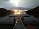 ./images/calvert/dock/20180411/dock20180411_070501.jpg