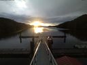 ./images/calvert/dock/20180411/dock20180411_071003.jpg