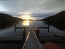 ./images/calvert/dock/20180411/dock20180411_071504.jpg