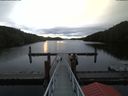 ./images/calvert/dock/20180411/dock20180411_072004.jpg