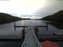 ./images/calvert/dock/20180411/dock20180411_072502.jpg