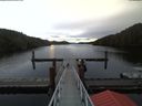 ./images/calvert/dock/20180411/dock20180411_073004.jpg