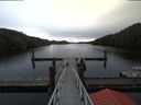 ./images/calvert/dock/20180411/dock20180411_073502.jpg