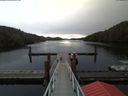 ./images/calvert/dock/20180411/dock20180411_074002.jpg