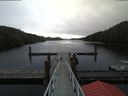 ./images/calvert/dock/20180411/dock20180411_074502.jpg