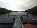 ./images/calvert/dock/20180411/dock20180411_075001.jpg
