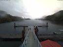 ./images/calvert/dock/20180411/dock20180411_075501.jpg