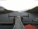 ./images/calvert/dock/20180411/dock20180411_080004.jpg
