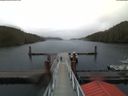 ./images/calvert/dock/20180411/dock20180411_080501.jpg