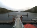 ./images/calvert/dock/20180411/dock20180411_081002.jpg