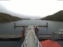 ./images/calvert/dock/20180411/dock20180411_081502.jpg