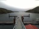 ./images/calvert/dock/20180411/dock20180411_082004.jpg