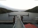 ./images/calvert/dock/20180411/dock20180411_082504.jpg