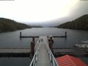 ./images/calvert/dock/20180411/dock20180411_083004.jpg